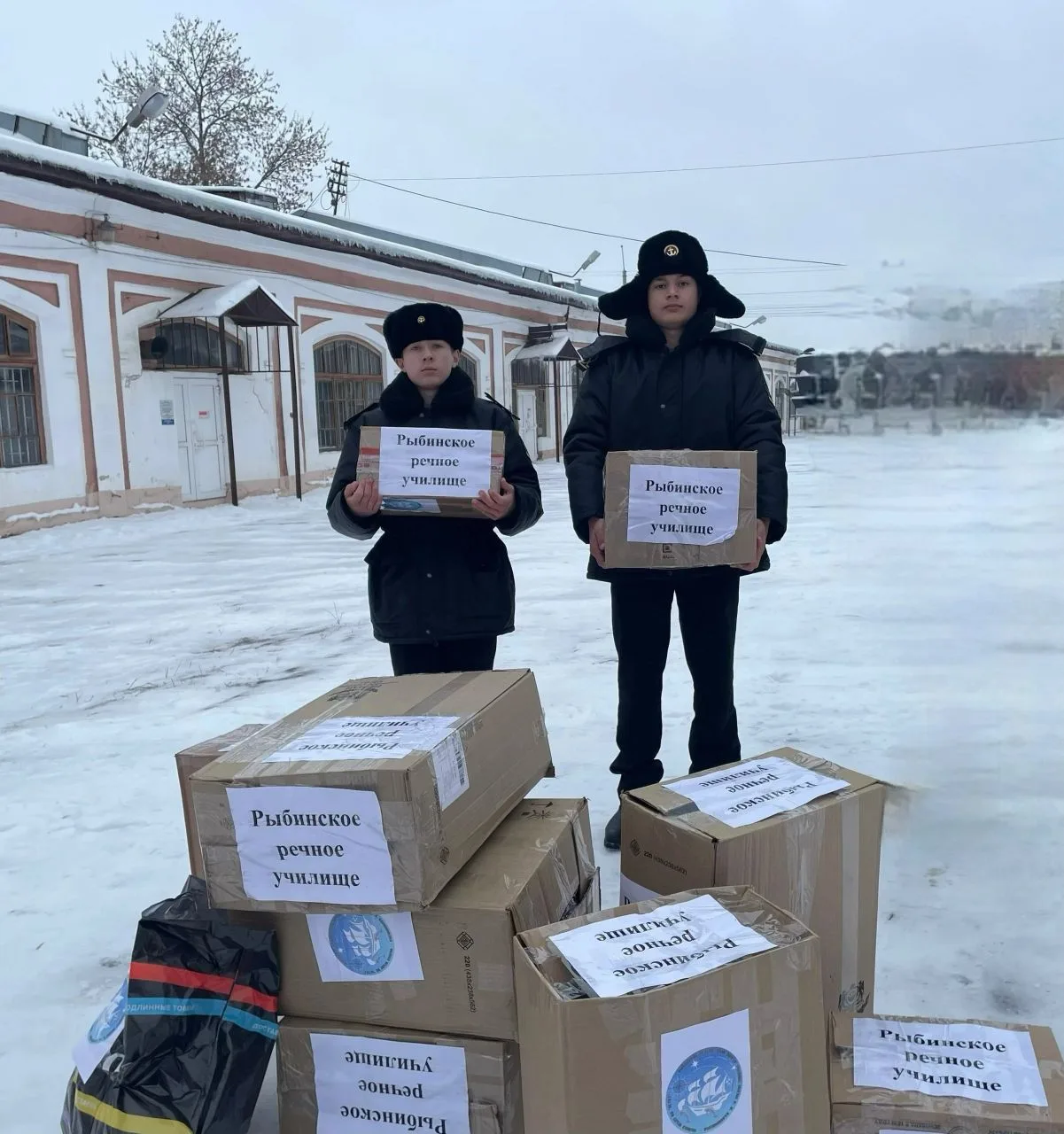 ПОЗДРАВЛЕНИЕ ДИРЕКТОРА ФИЛИАЛА С ДНЁМ ЗАЩИТНИКА ОТЕЧЕСТВА   23 февраля — поистине всенародный праздн