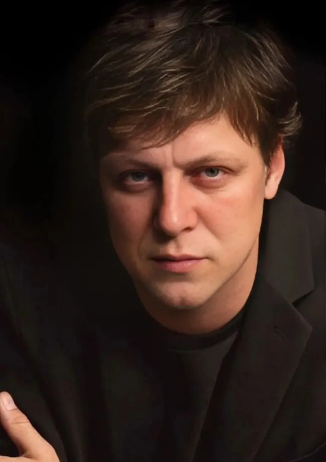 Уважаемый Сергей Александрович!