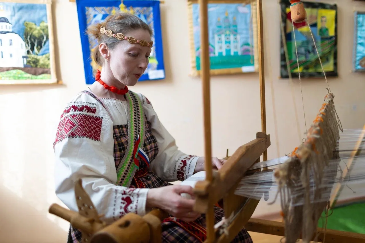 🇷🇺🇧🇾Вчера мы отметили День единения народов России и Беларуси – праздник, который напоминает нам о т