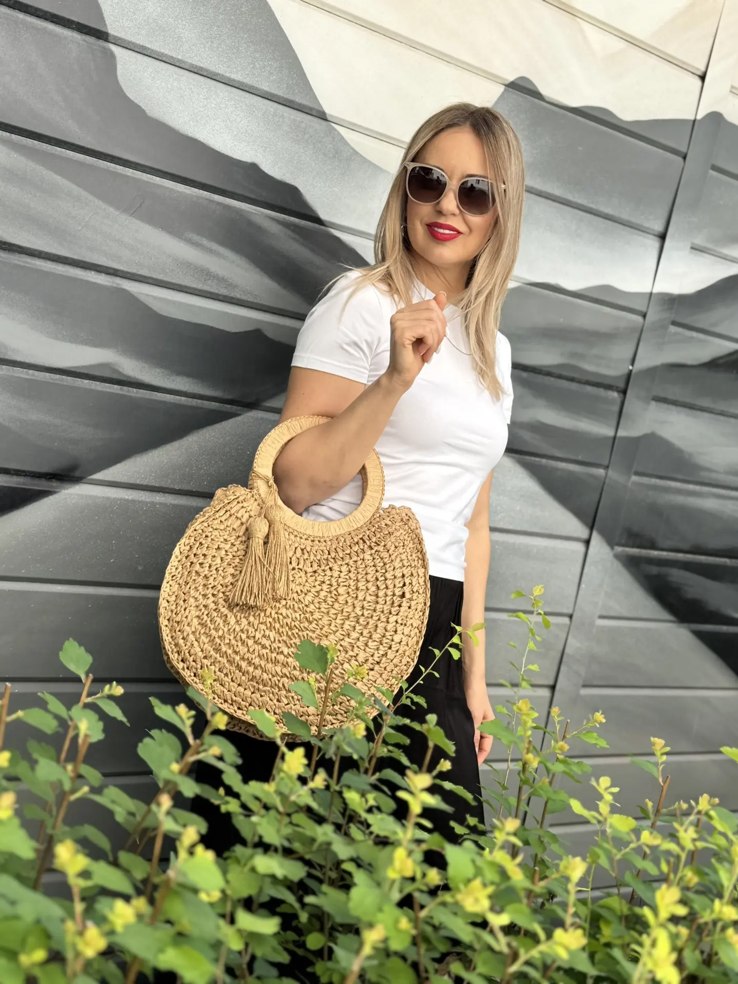 * стоимость: 2890₽, рафия
