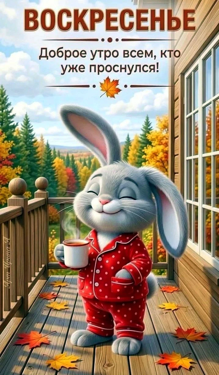 Милые открытки 😊 подписаться