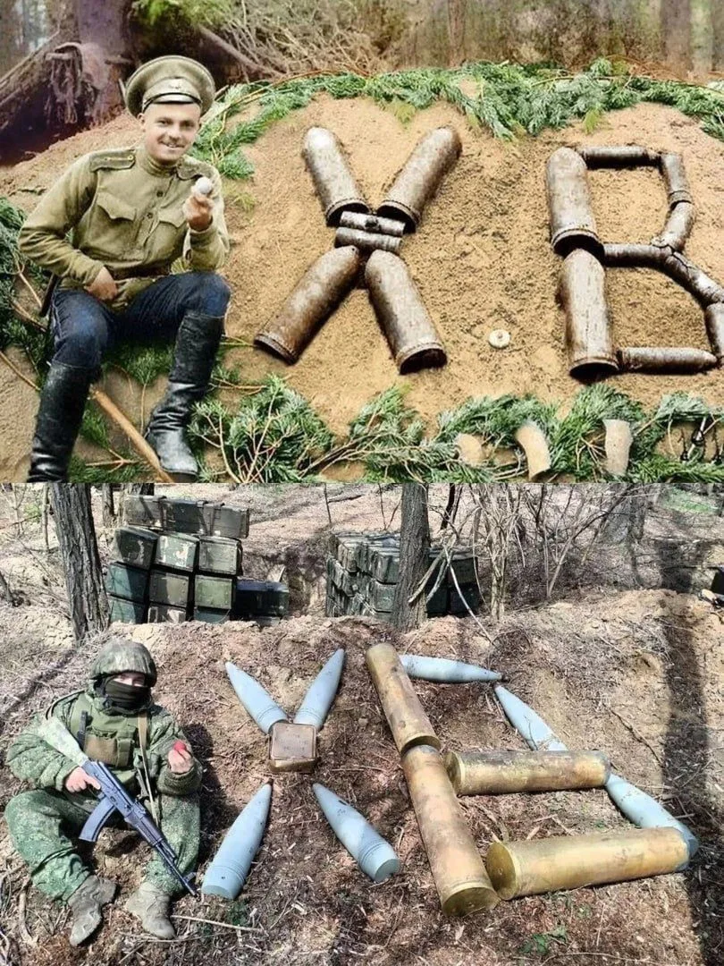 С Праздником Светлой Пасхи!