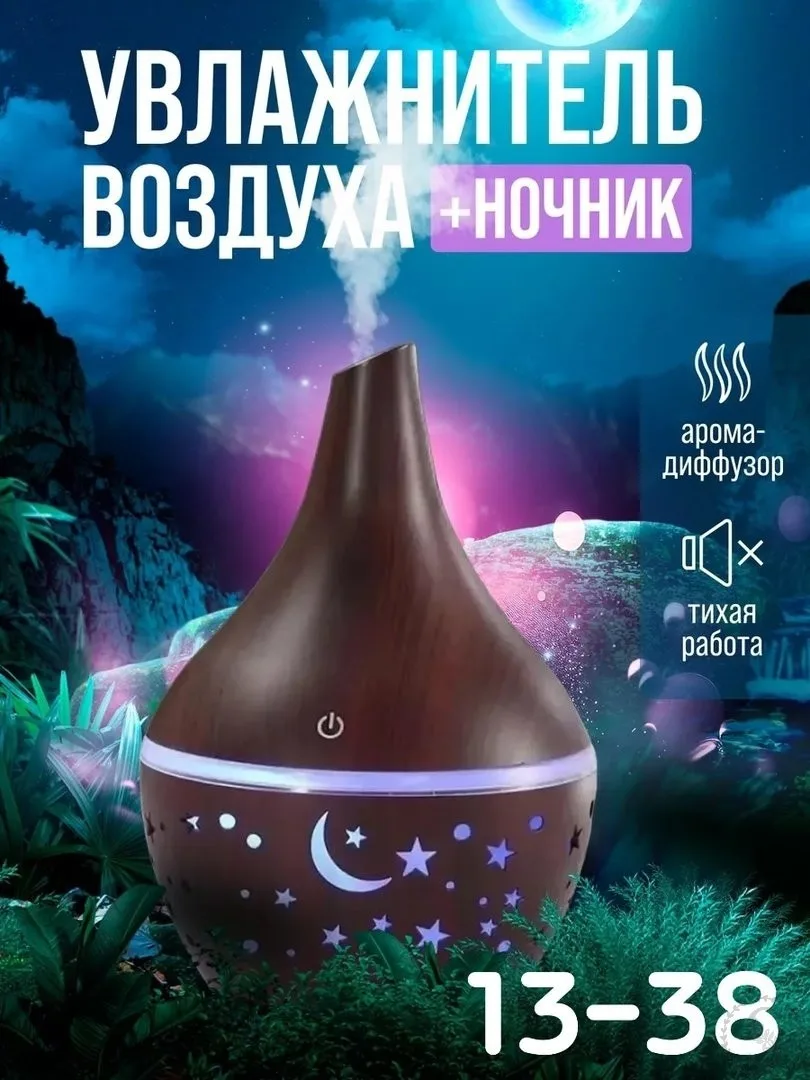https://vk.com/photo-184814919_493090053