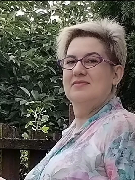 Девочки!!! Благодарим вас за обратную связь!