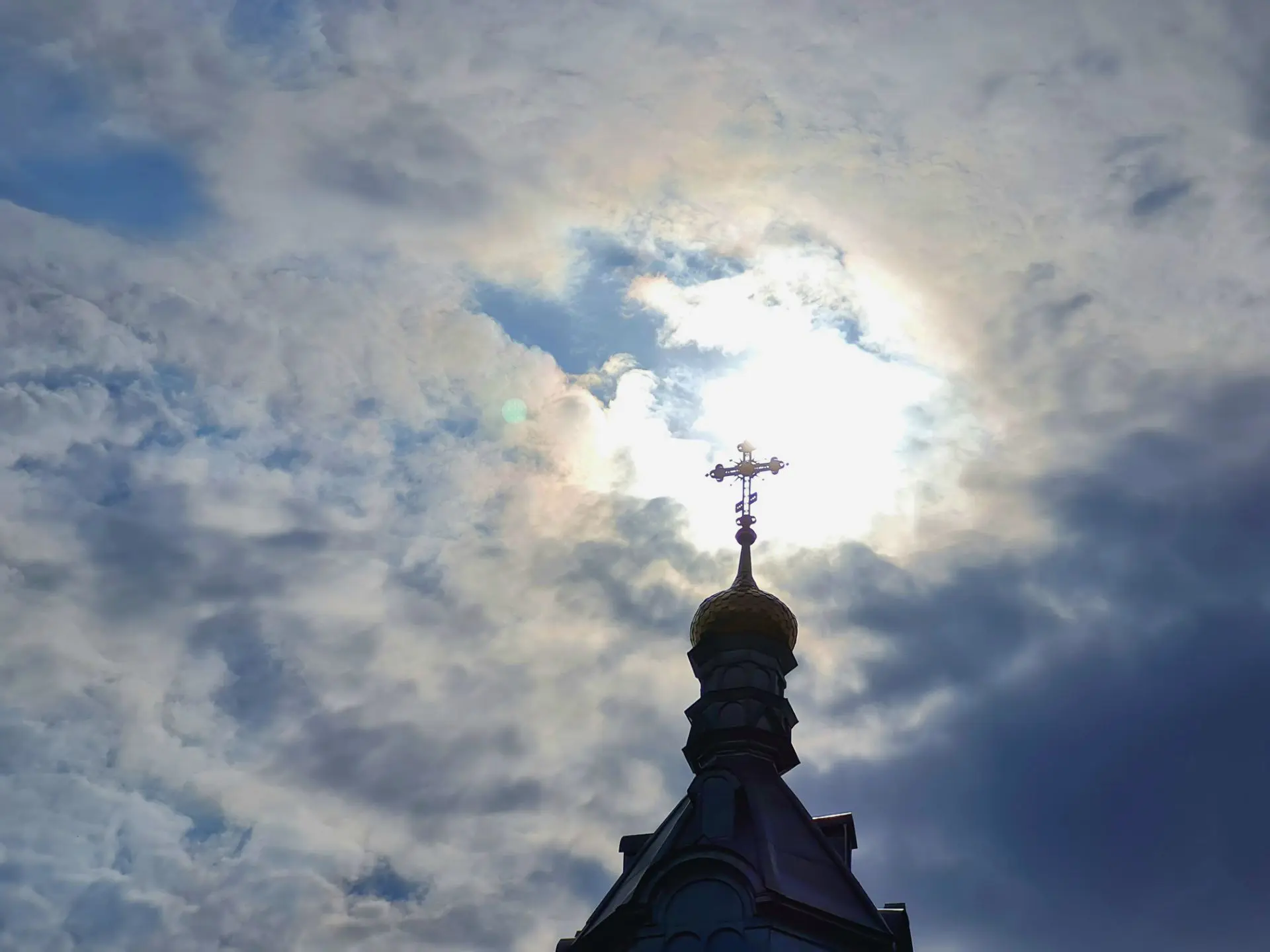 Сегодняшнее утро встретило меня морозом. На моих любимых цветах в огороде лежит тонкая ...
