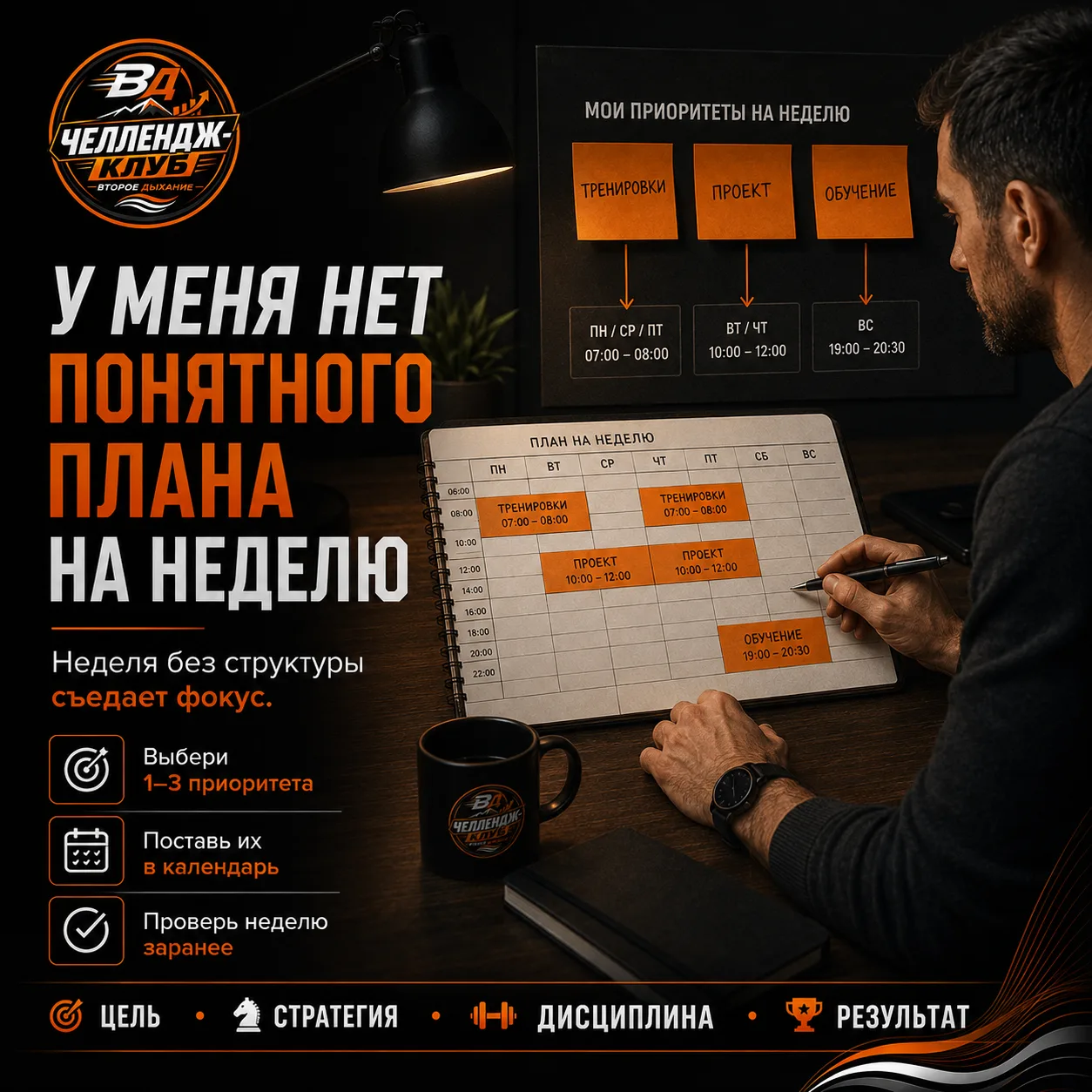 Я КАЖДЫЙ РАЗ НАЧИНАЮ КАК БУДТО С НУЛЯ
