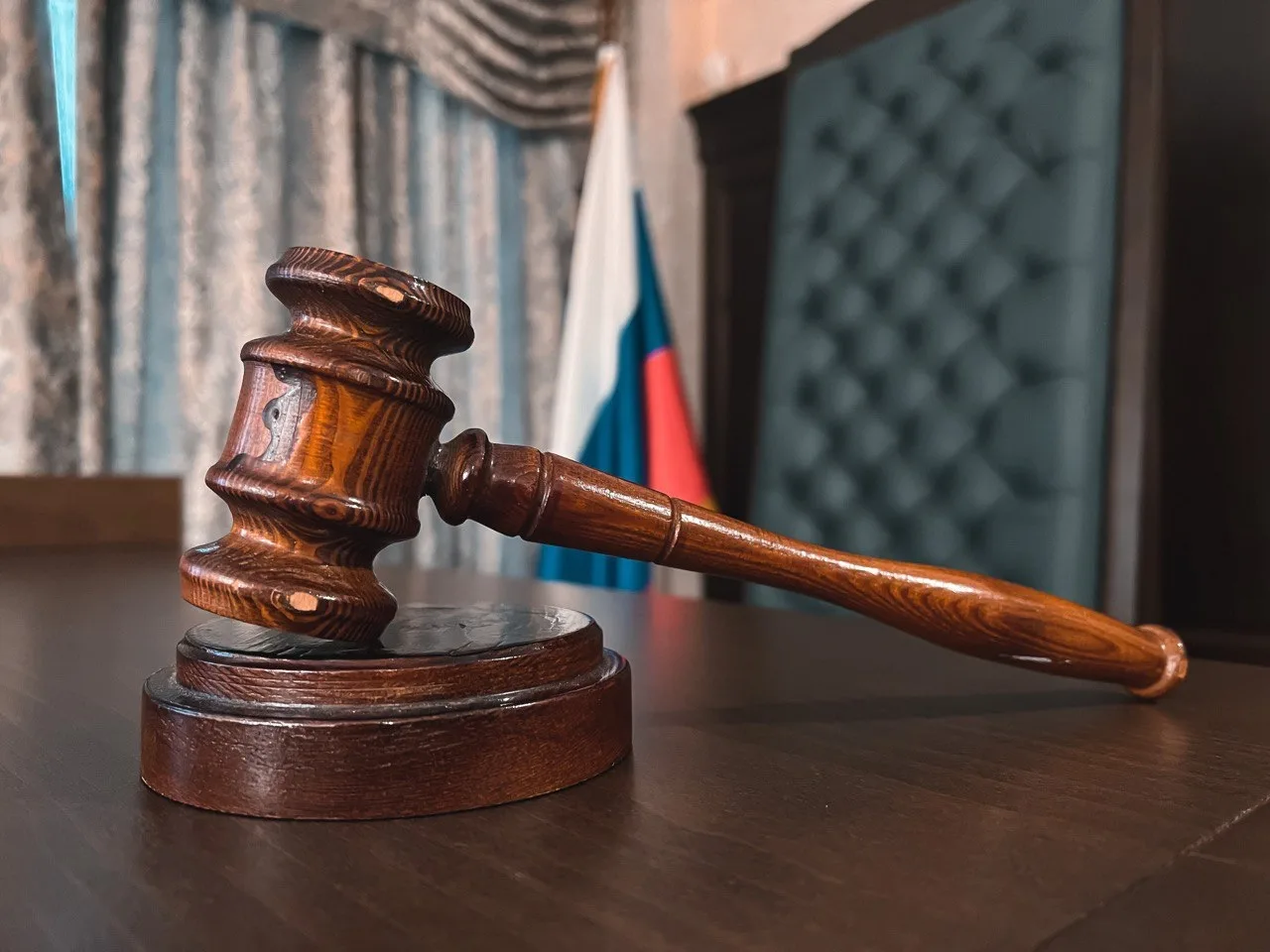 Пенсионные доплаты депутатам: апелляционный суд отменил решение Саратовского областного...