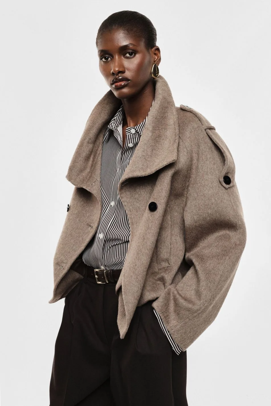 IMPERIAL FW’26