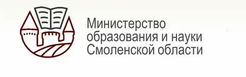 Внимание!!!