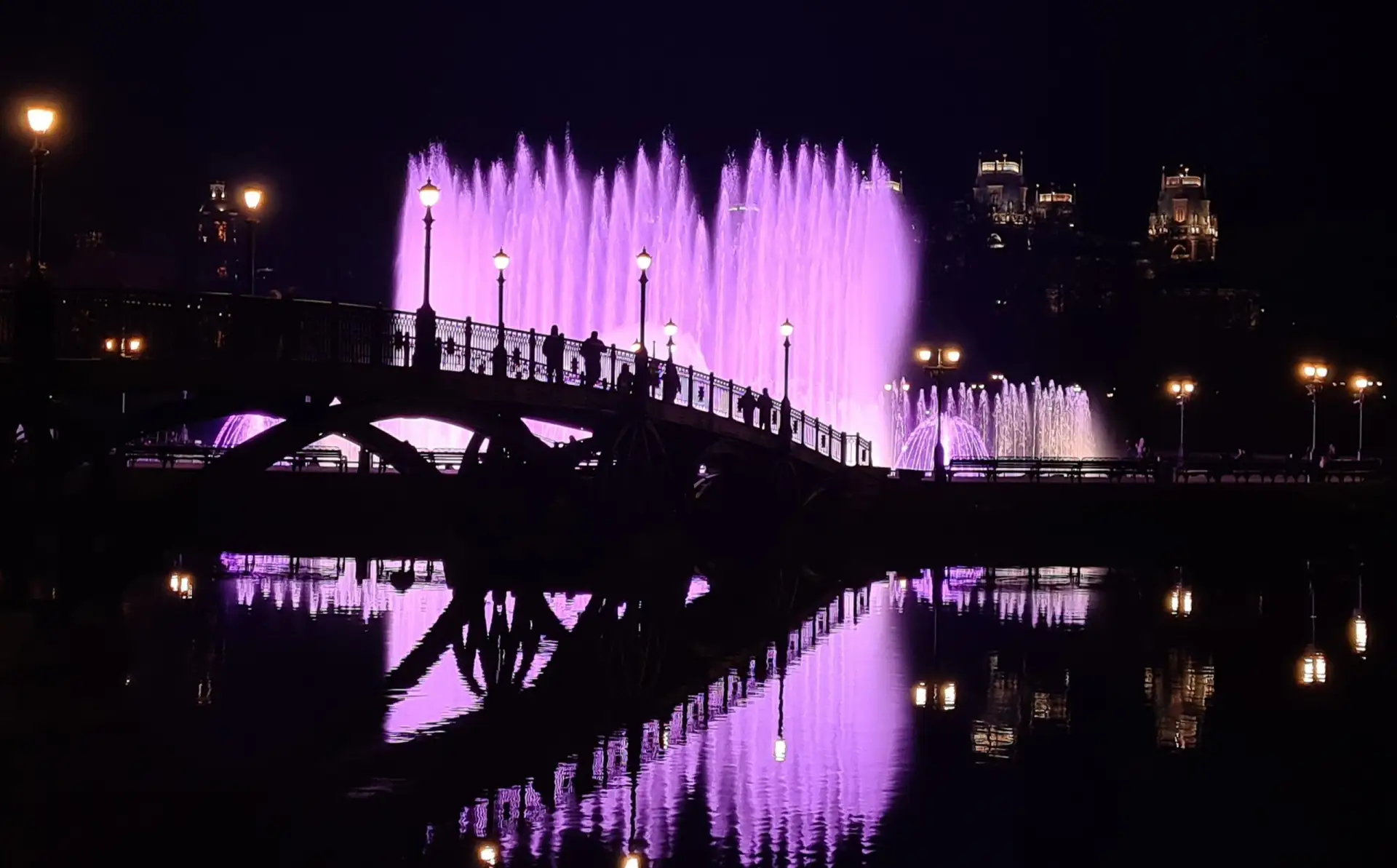 ⛲️ Доброго вечера, соседи!

Кто чем занимается?

Подслушано Царицыно Кантемировская - подпишись