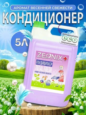 Яндекс Маркет