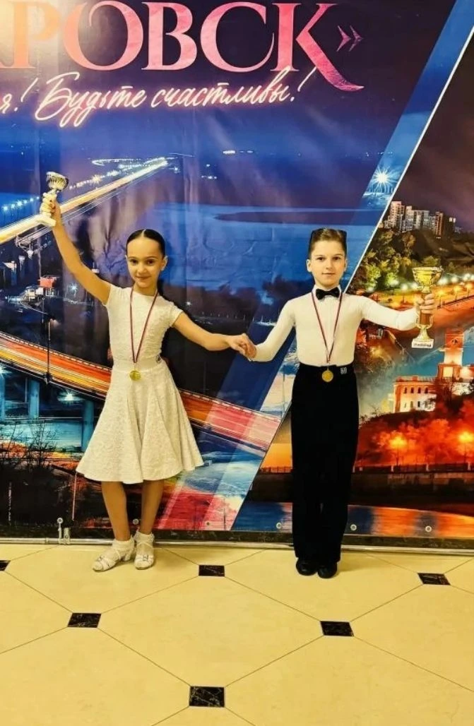 🌟Наша гордость🌟
🕺Творческий подход💃
Поздравляем Криволапова Степана, ученика 3"В" класса, занявш