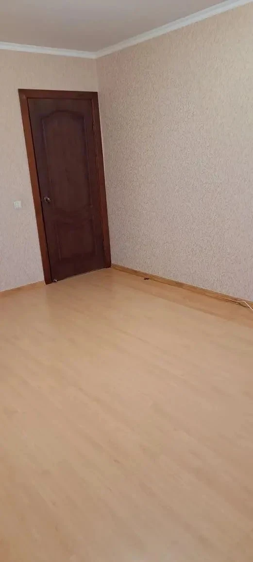 Г Казань Сдаём 2-х комнатную квартиру по улице ЛАТЫШСКИХ СТРЕЛКОВ, 2 А. В квартире чистый аккуратный