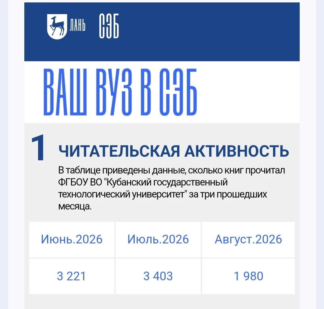 07.09.2026