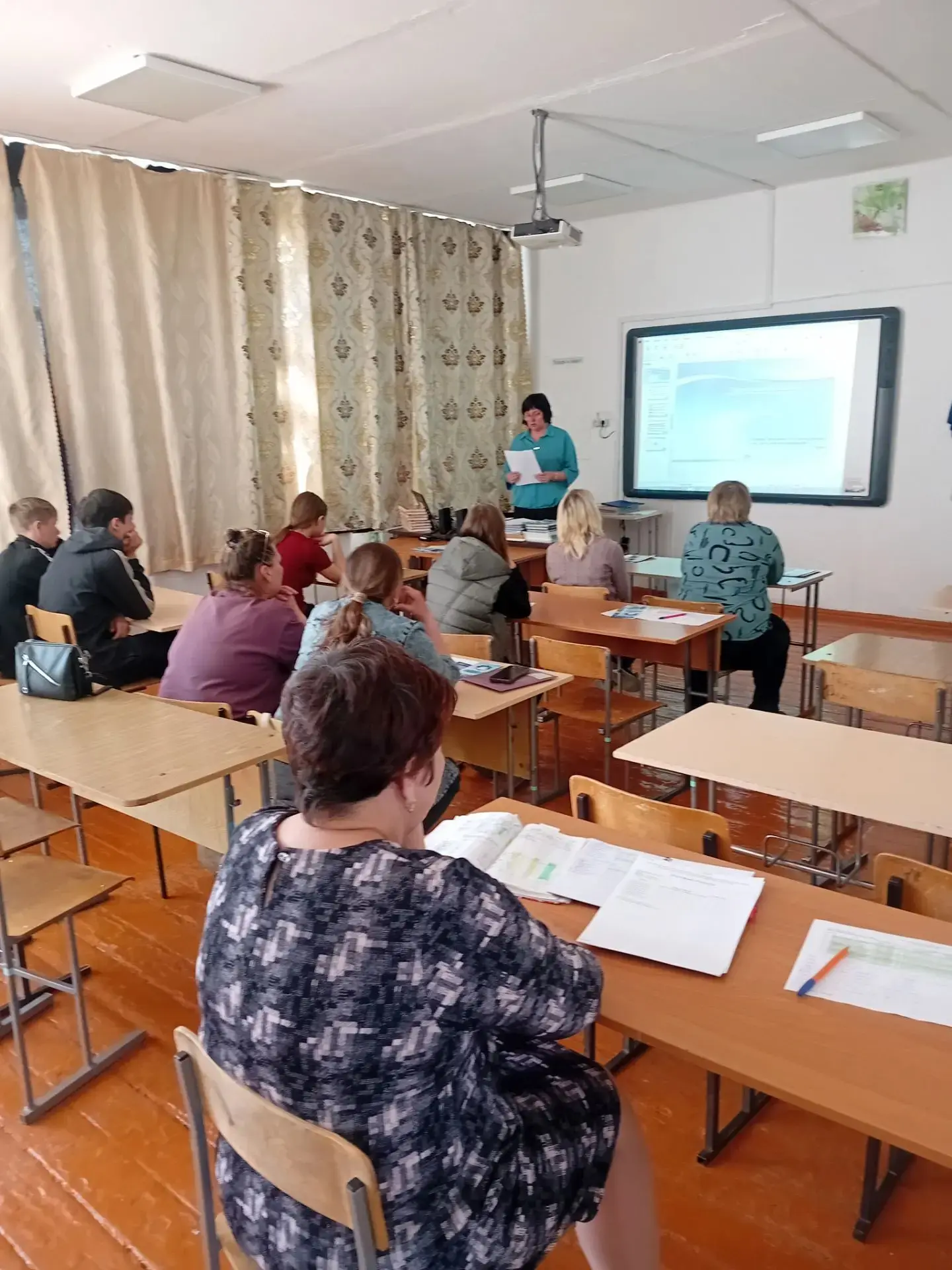 ВСЕРОССИЙСКАЯ  ПРОСВЕТИТЕЛЬСКАЯ  ЭСТАФЕТА

«Безопасность денег в цифровой среде» — тема IX этапа Все