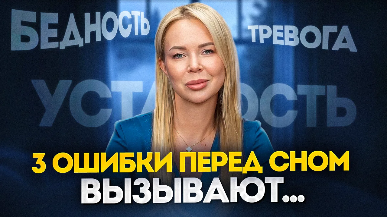 🎁 ДАРИМ ПОДАРКИ ЗА ПРОСМОТР!    По традиции прошу вас поддержать новый ролик. В благодарность, мы ра