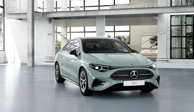 🚘 Автомобиль в наличии у дилера и может стать Вашим!