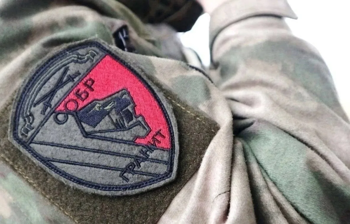 Сотрудники уголовного розыска петербургского Главка пресекли многомиллионное мошенничес...