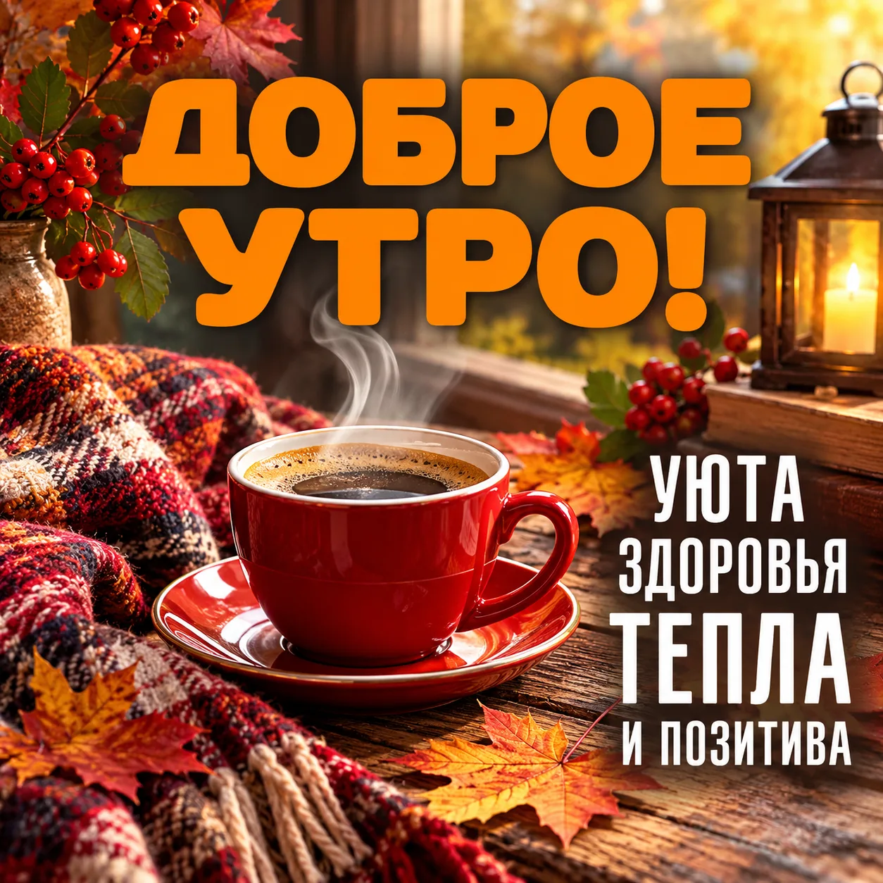 Оставьте любую реакцию 😊 Это лучшая благодарность для нас ❤️