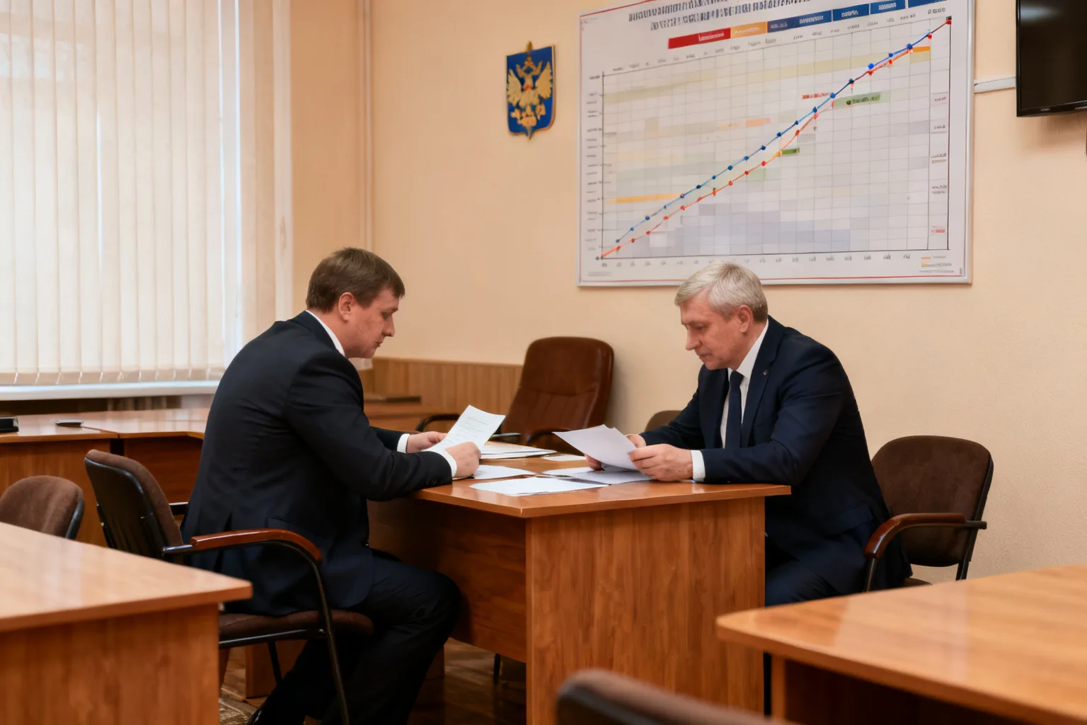 Хуснуллин допустил донастройку семейной ипотеки с 1 октября
