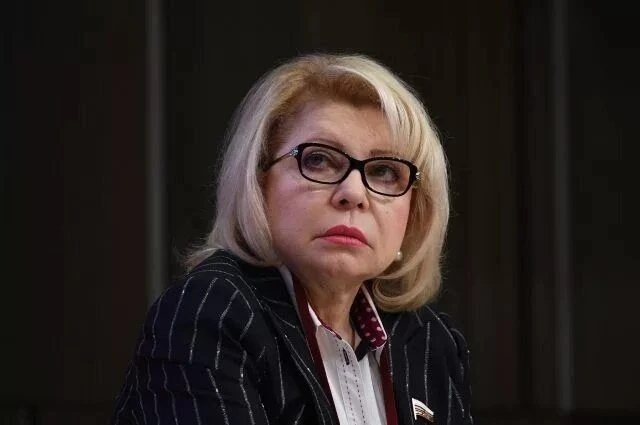 Рокфеллеровский CFR: Протесты на Украине — символ её силы. Дайте ей больше денег!

Очередная проваль
