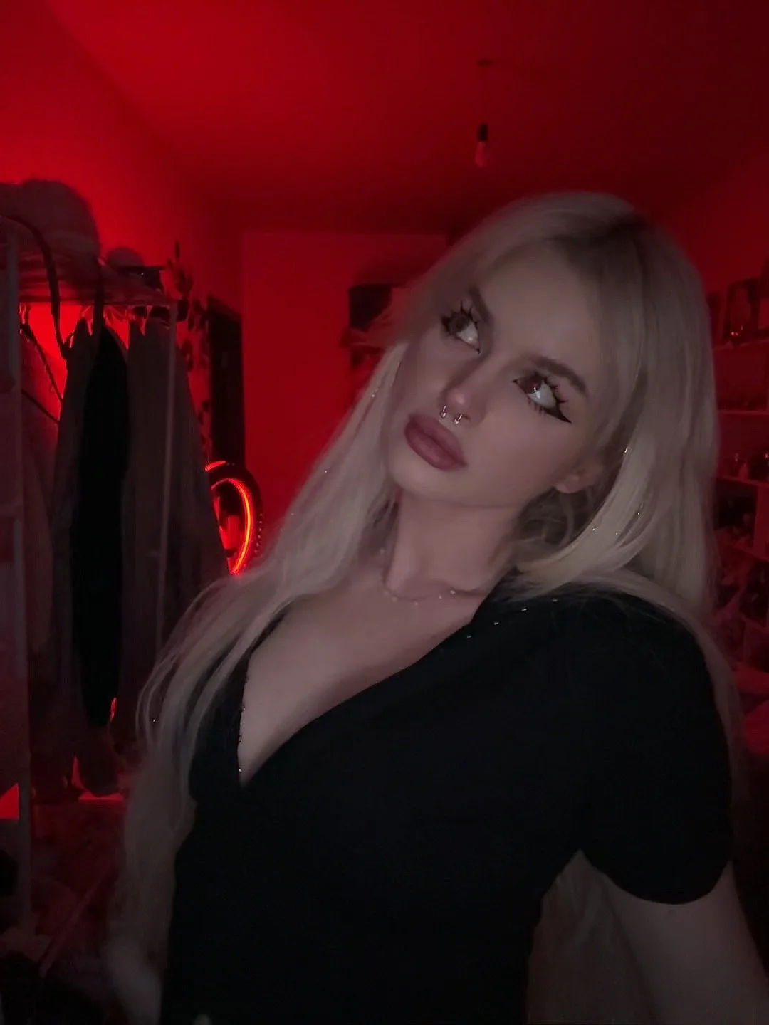 Уууу так романтично ❤️‍🔥

❤️?