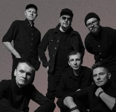 Трубецкой

📍 Москва, Свобода
🗓 28 августа в 19:00

Подробнее о событии 👇
https://ticket4me.