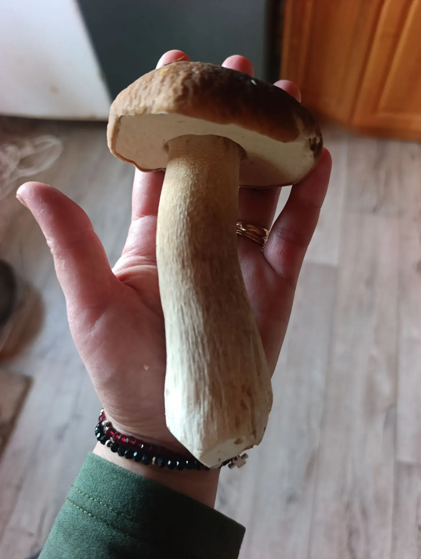 Он идеален 😍
