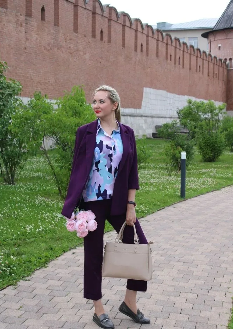 Анастасия
36 лет
Рост 173
Ссылка на страницу: https://vohriste.ru/nevesty/anastasiya0171
На пути к в