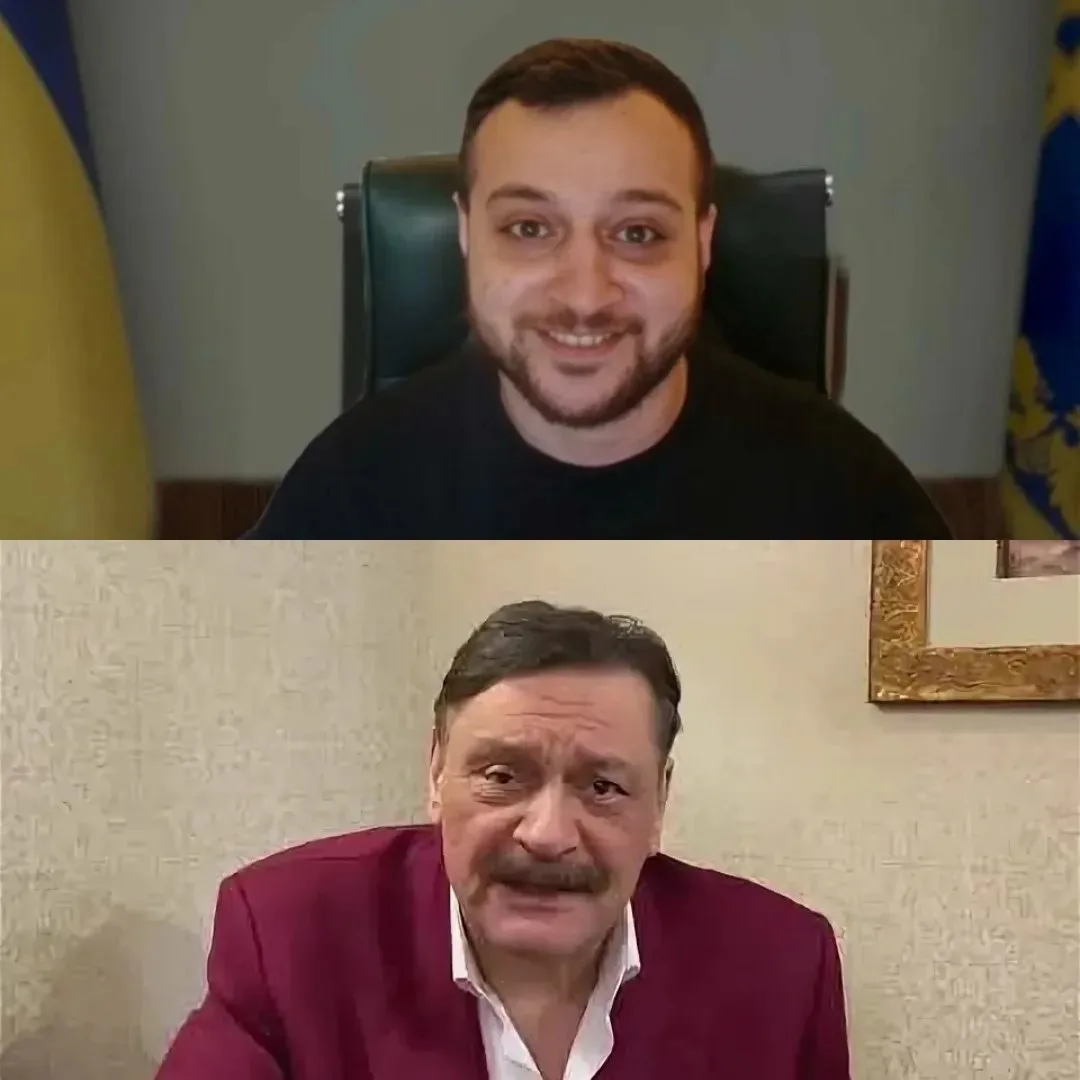 ❗️ШЕФ ТЫ СОШЕЛ С УМА🤣