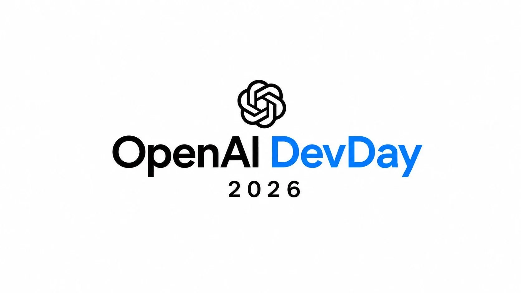 OpenAI представила always-on агентов Dots