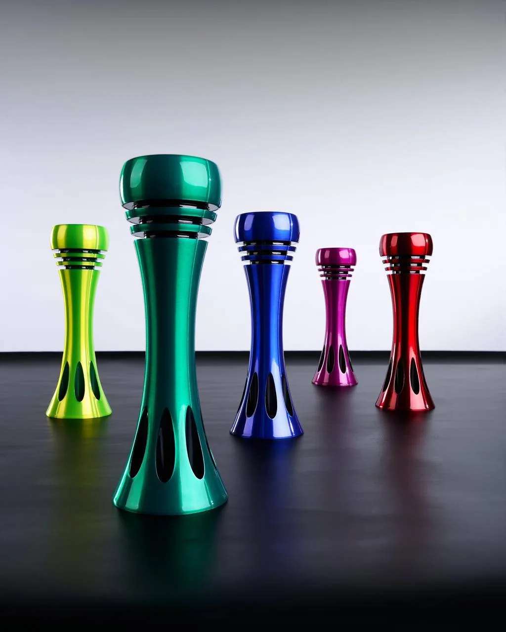 AlPHA HOOKAH MODEL X В ОБНОВЛЕННОМ ВАРИАНТЕ