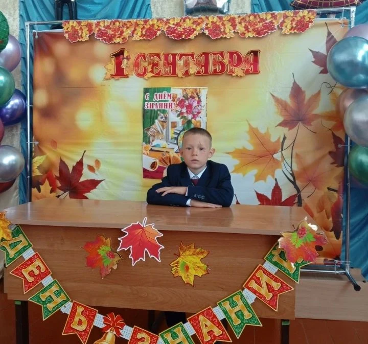 Дорогие Алина, Валерия, Дарья и Глеб!