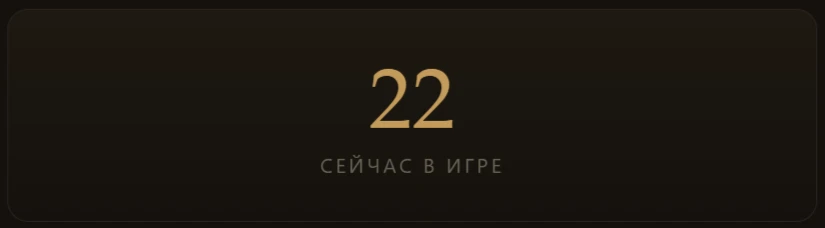 Я вас обожаю!

Запуск ПЕРВОЙ ВОЛНЫ Игры КД прошёл успешно 🔥 Двадцать два участника уже изучают перв