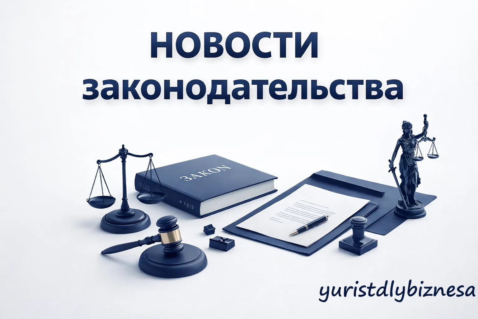 Новости законодательства: биометрия в аэропортах, сверхурочные до 240 часов и перенос н...
