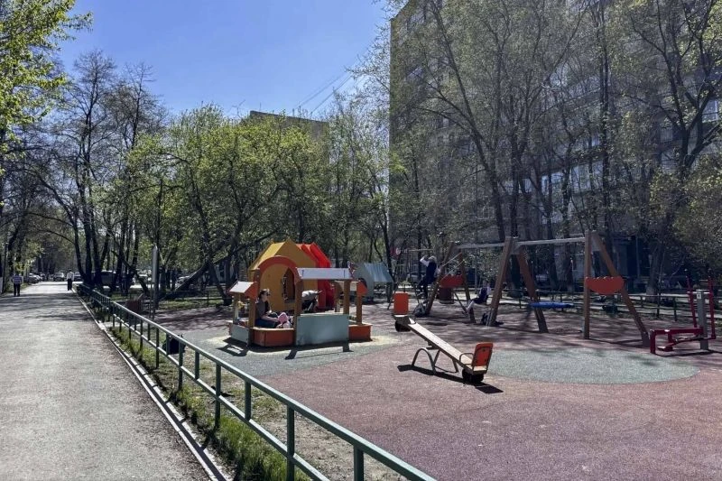 Южноуральцы назвали пять лучших и худших сфер жизни в Челябинской области