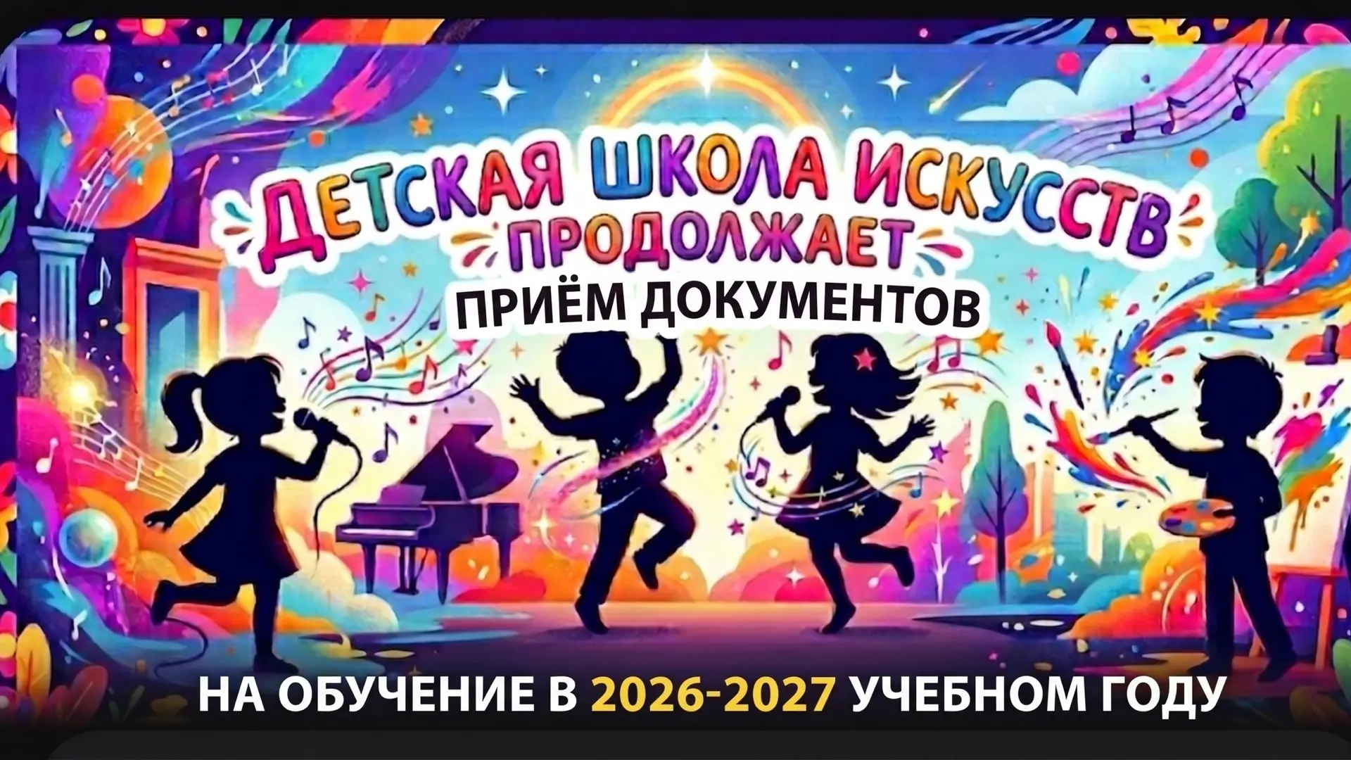 Областное государственное автономное образовательное учреждение дополнительного образов...
