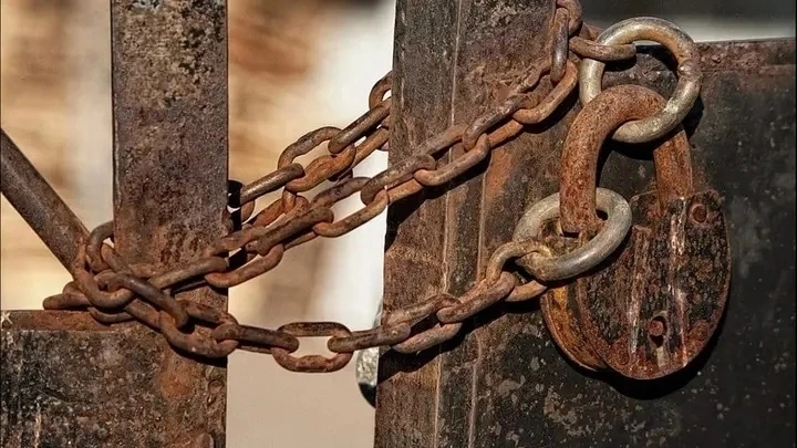 ОТЛИВКА ВОСКОМ ДЛЯ СНЯТИЯ ЗАМКОВ