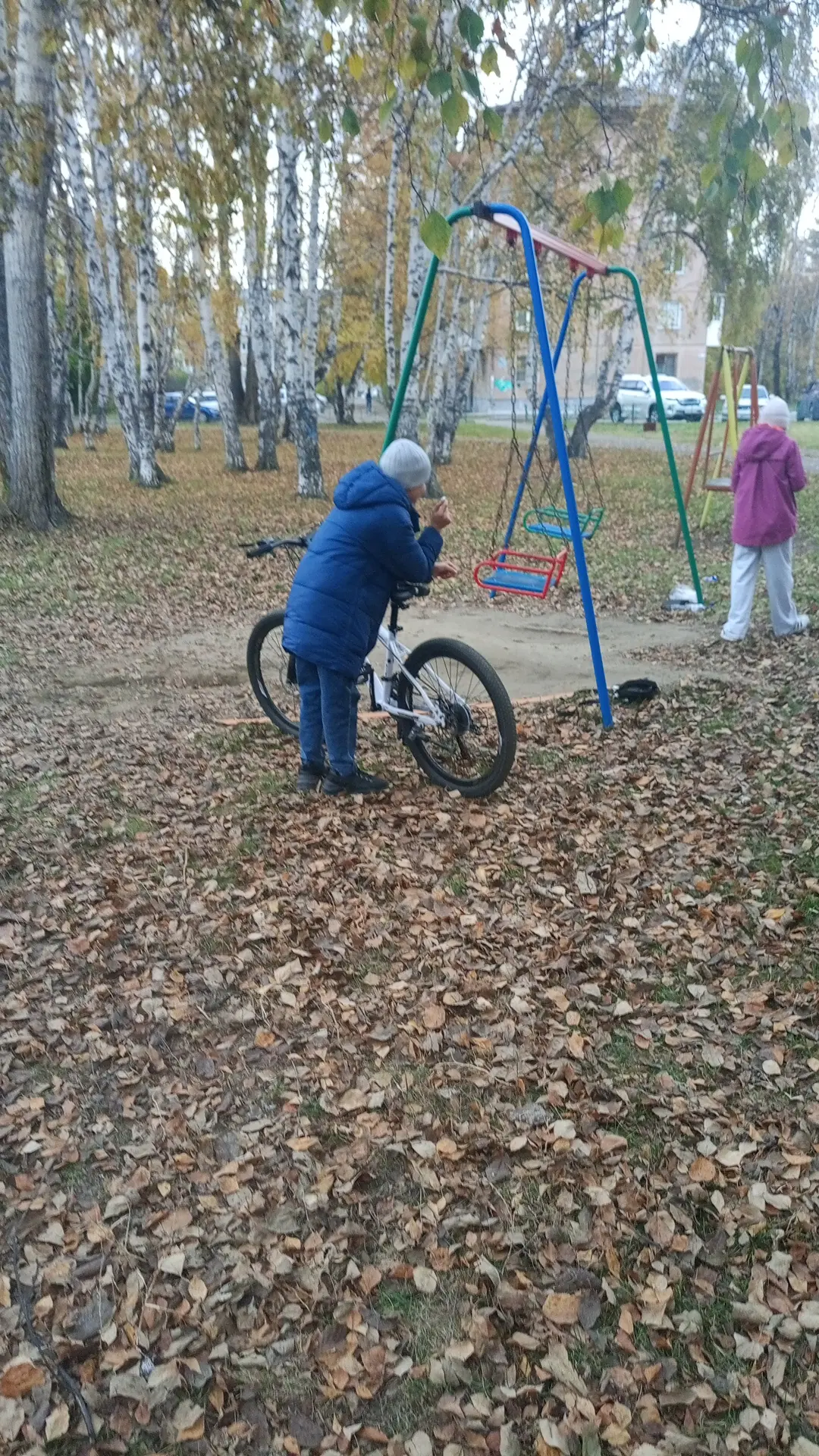 Предложка: