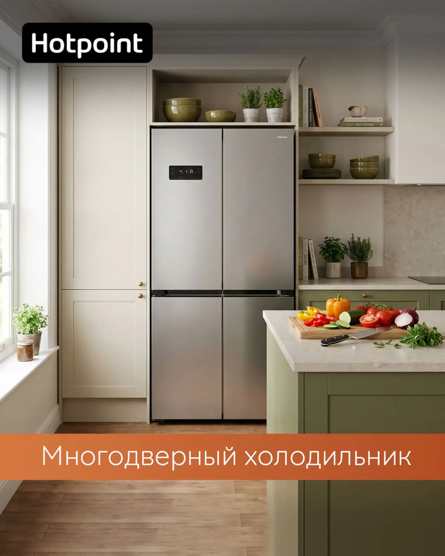 Дом — это не стены, дом — это люди 🏡

Когда все родные и любимые собираются под одной крышей, прост