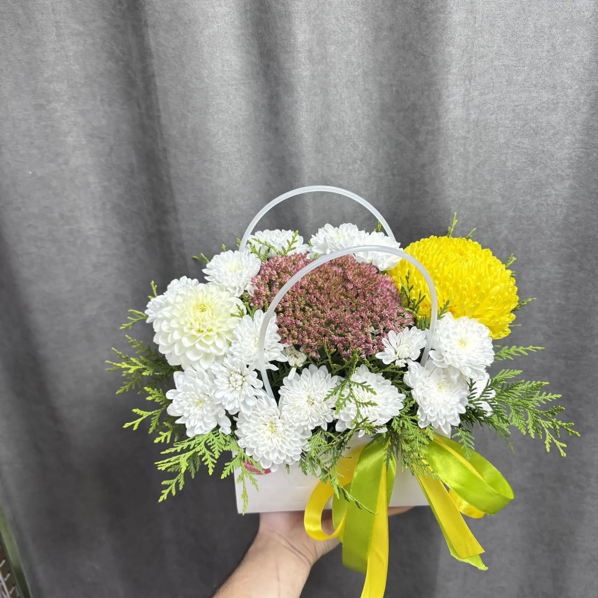 Для заказа 89678044255