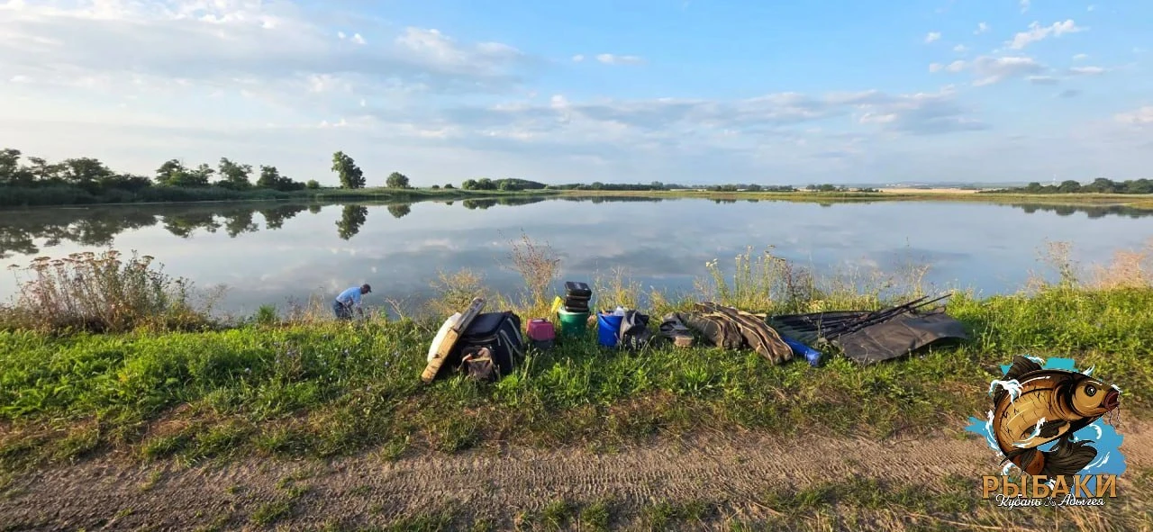 8 БРИГАДА 23.07