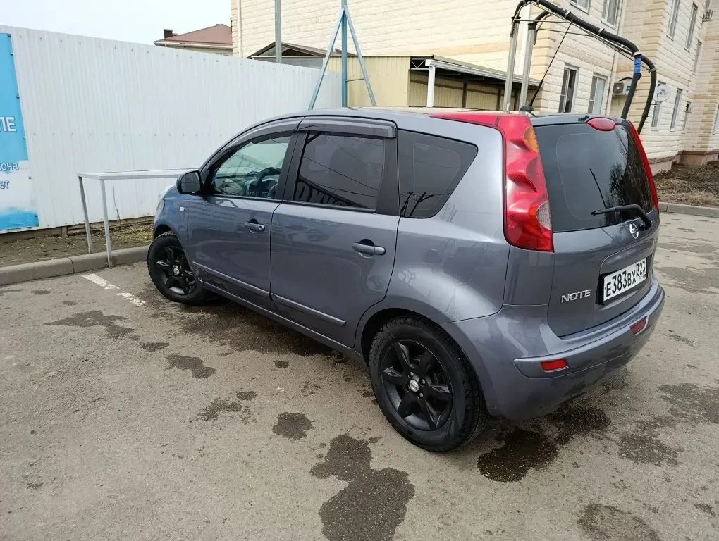 🚗Продам 2008г в отличном состоянии, полная комплектация,
💵675 т.р 
☎️ 89952003930