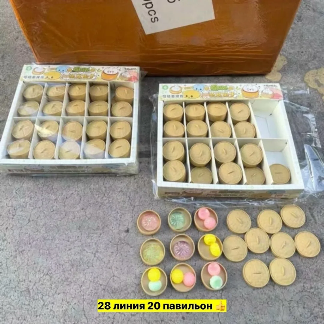https://vk.com/photo-184814919_493090803