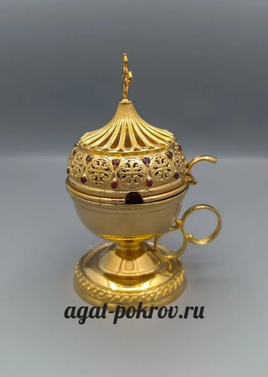 Кадильница
