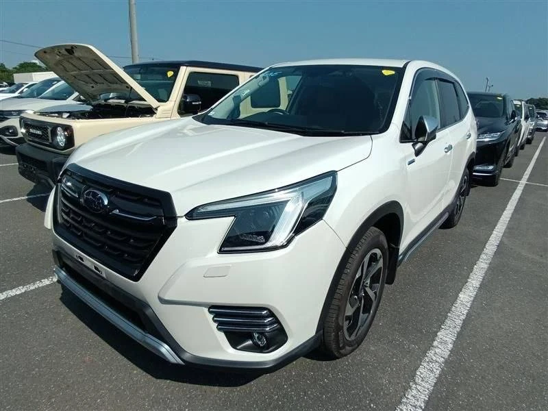 ЯПОНСКИЕ ПРАЗДНИКИ ЗАКОНЧИЛИСЬ — СКОРО ОЖИДАЕМ ОТПРАВКУ АВТОМОБИЛЕЙ🔥