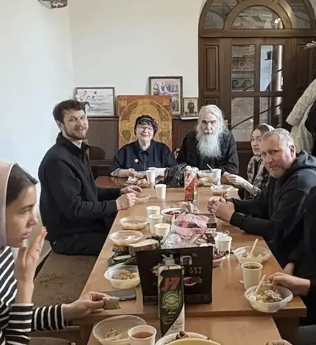 МЕРОПРИЯТИЕ!