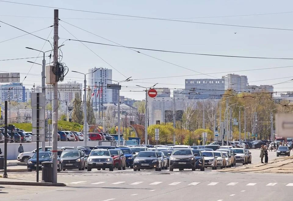 На Кубани с 2027 года могут вырасти ставки транспортного налога