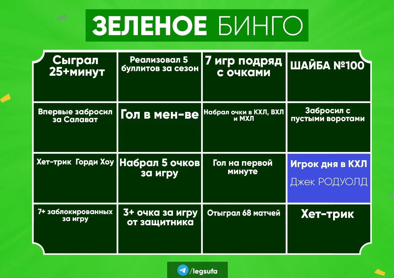 Легчайшая для рыжего.