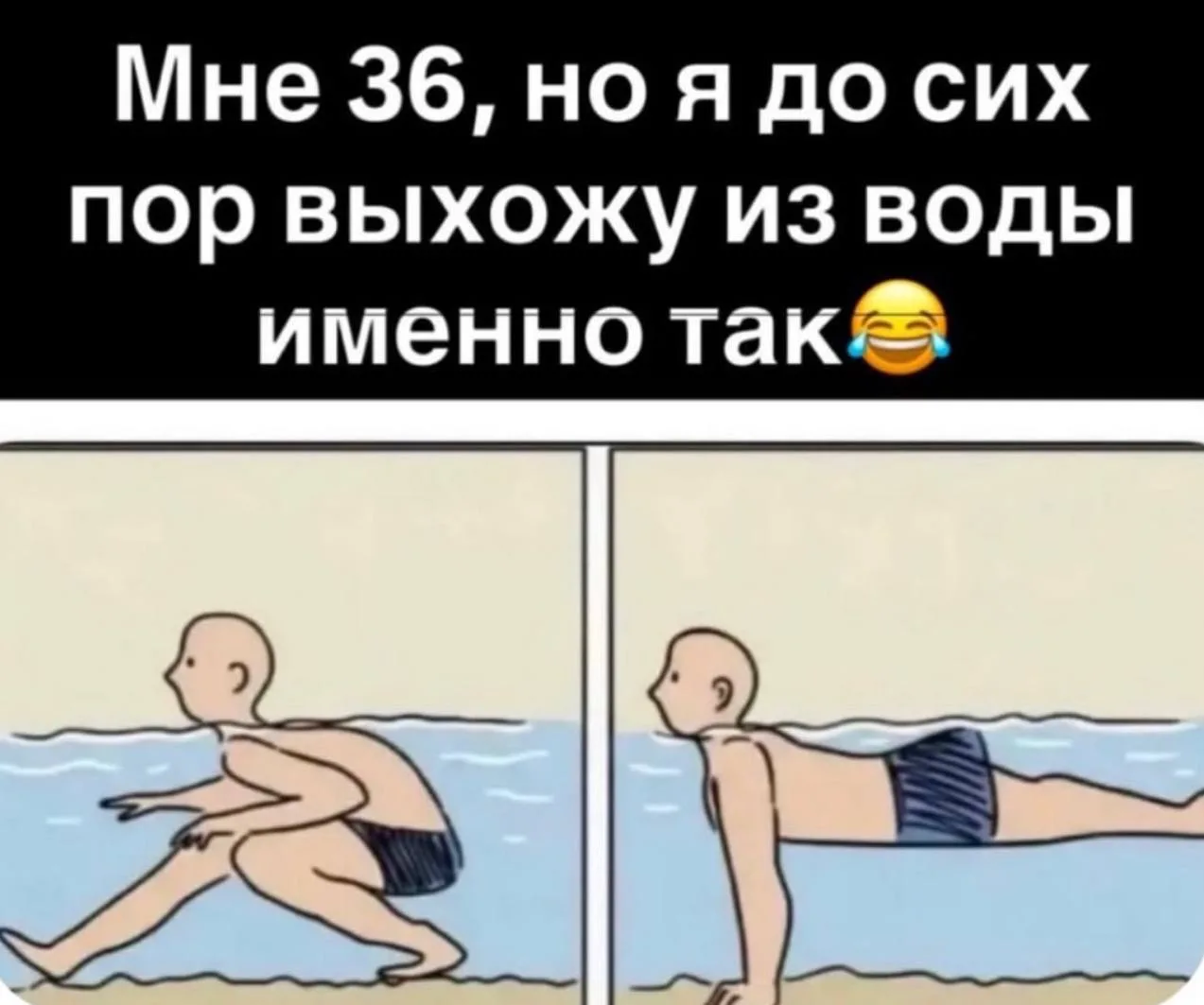 И буду так делать дальше

Женские секреты | Подписаться